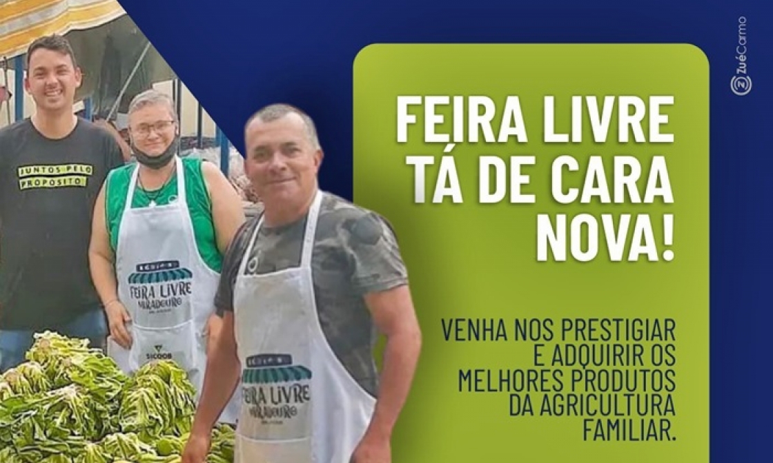 feira-livre-de-miradouro-vai-ganhar-novo-estilo-a-partir-desse-sabado-(25/06)