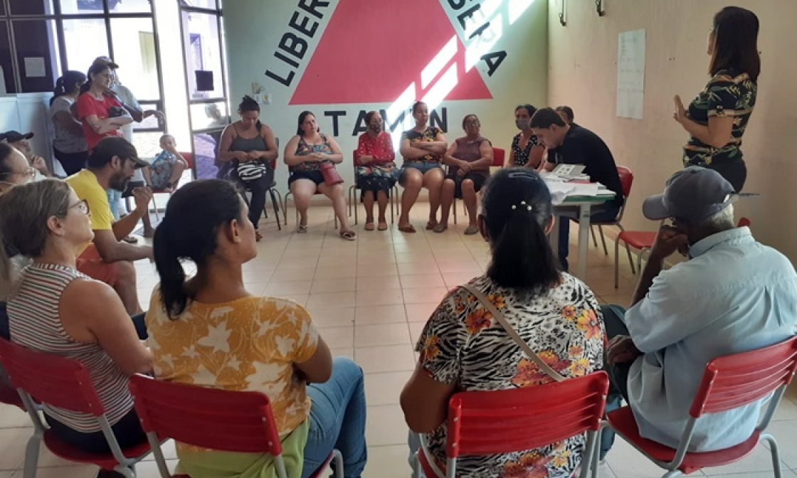 prefeitura-de-miradouro-repassa-recursos-do-programa-recupera-minas-para-24-familias-atingidas-pelas-chuvas-