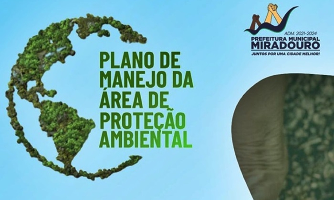 prefeitura-de-miradouro-realiza-reuniao-para-elaboracao-do-plano-de-manejo-da-area-de-protecao-ambiental-