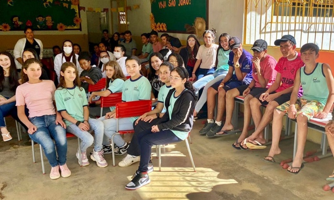 escola-de-monte-alverne-e-sede-de-acao-do-programa-saude-na-escola-