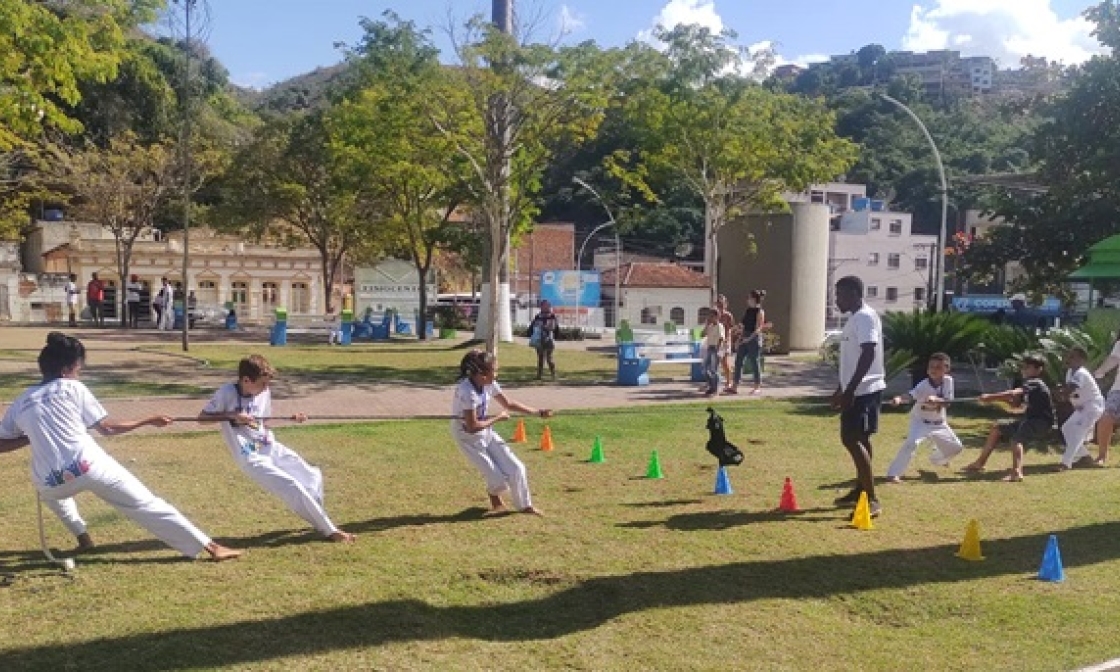 secretaria-municipal-de-cultura-turismo-esporte-e-lazer-realiza-3º-torneio-esportivo-de-miradouro-2022-com-participacao-expressiva-de-atletas-