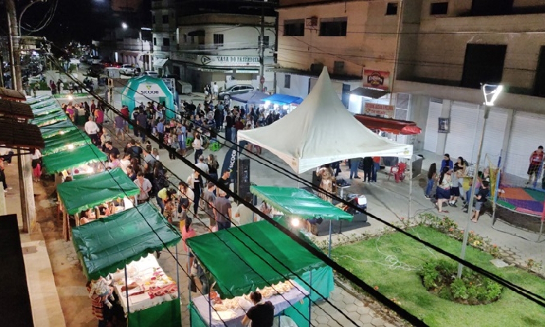 1ª-feira-de-artesanato-doces-e-quitandas-e-realizada-em-miradouro