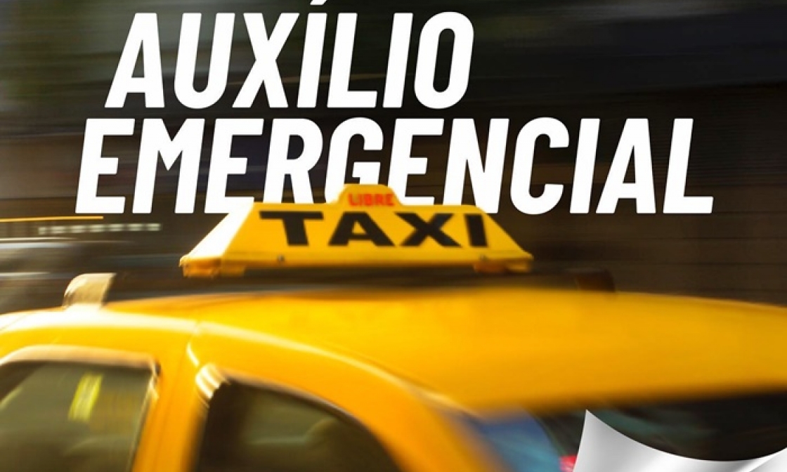 prefeitura-de-miradouro-comunica-aos-taxistas-sobre-cadastramento-para-recebimento-de-auxilio-emergencial-