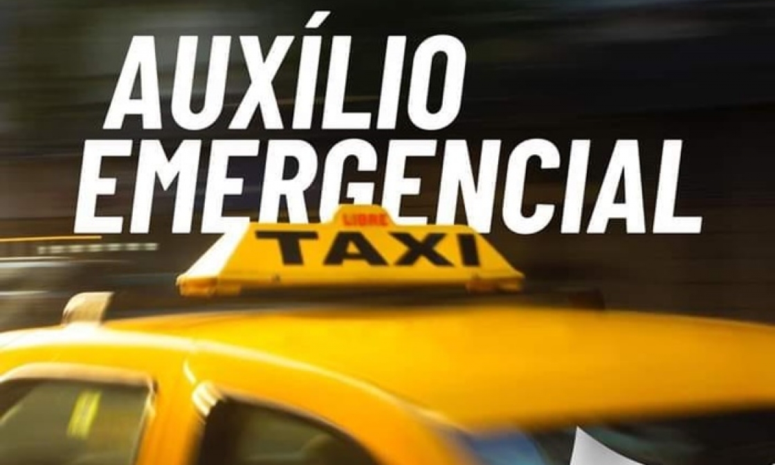 prazo-para-taxistas-de-miradouro-apresentarem-documentos-para-auxilio-bem-taxista-encerra-nessa-sexta-feira-(29/07)