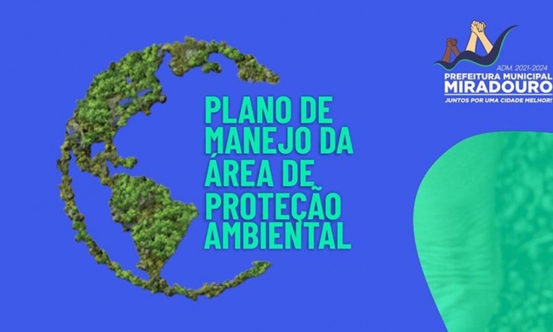 distrito-da-varginha-vai-sediar-reuniao-para-elaboracao-do-plano-de-manejo-da-area-de-protecao-ambiental-