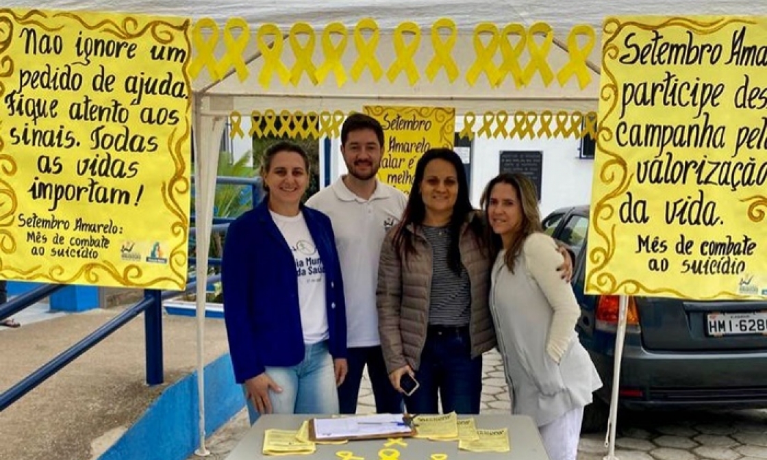 secretaria-de-saude-de-miradouro-realiza-panfletagem-da-campanha-“setembro-amarelo”-