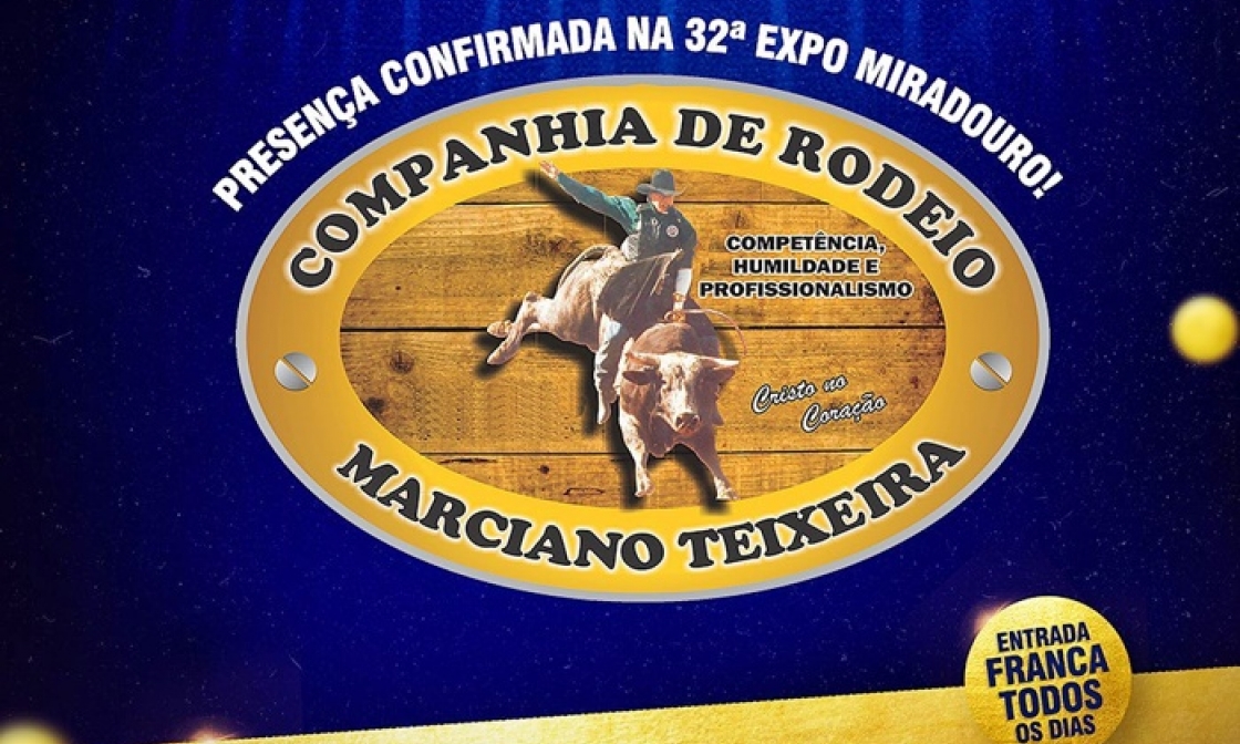 32ª-exposicao-agropecuaria-de-miradouro-tera-rodeio-da-companhia-marciano-teixeira-