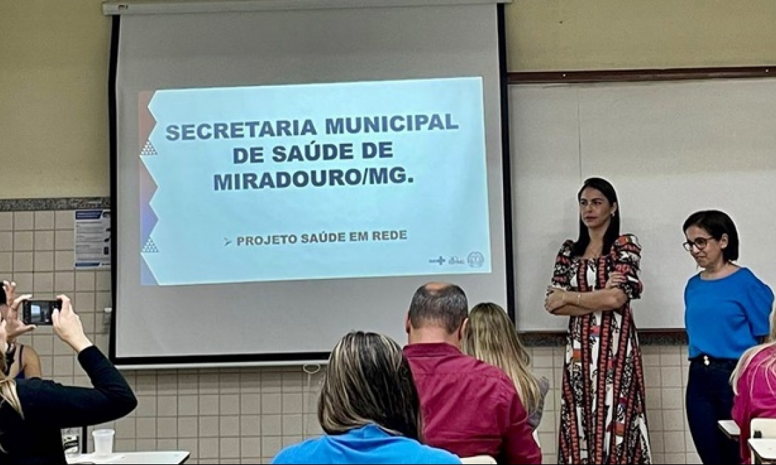 enfermeiras-da-secretaria-de-saude-de-miradouro-participam-do-8°-ciclo-do-curso-saude-em-rede-