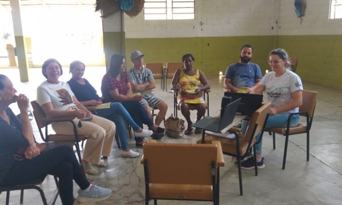 encontro-do-programa-tabagismo-aborda-tema-“setembro-amarelo”-