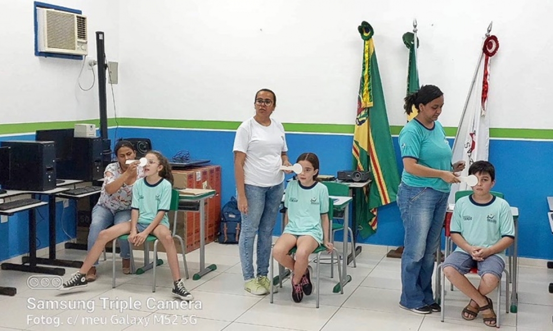 atividades-do-programa-saude-na-escola-sao-realizadas-na-escola-municipal-desembargador-alberto-luz-em-miradouro-