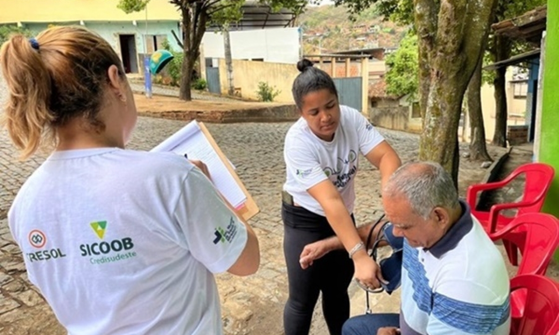 secretaria-de-saude-de-miradouro-leva-linhas-de-cuidados-aos-moradores-do-bairro-caixa-d’agua-