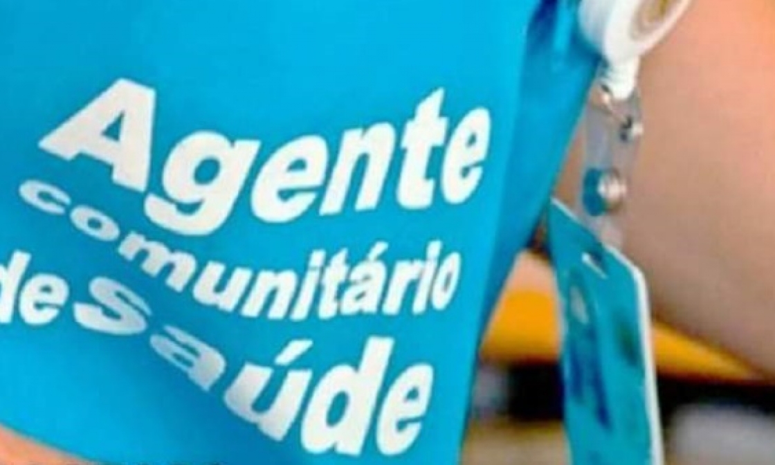 publicado-resultado-do-processo-seletivo-para-o-cargo-de-agente-de-saude-da-secretaria-de-saude-de-miradouro-