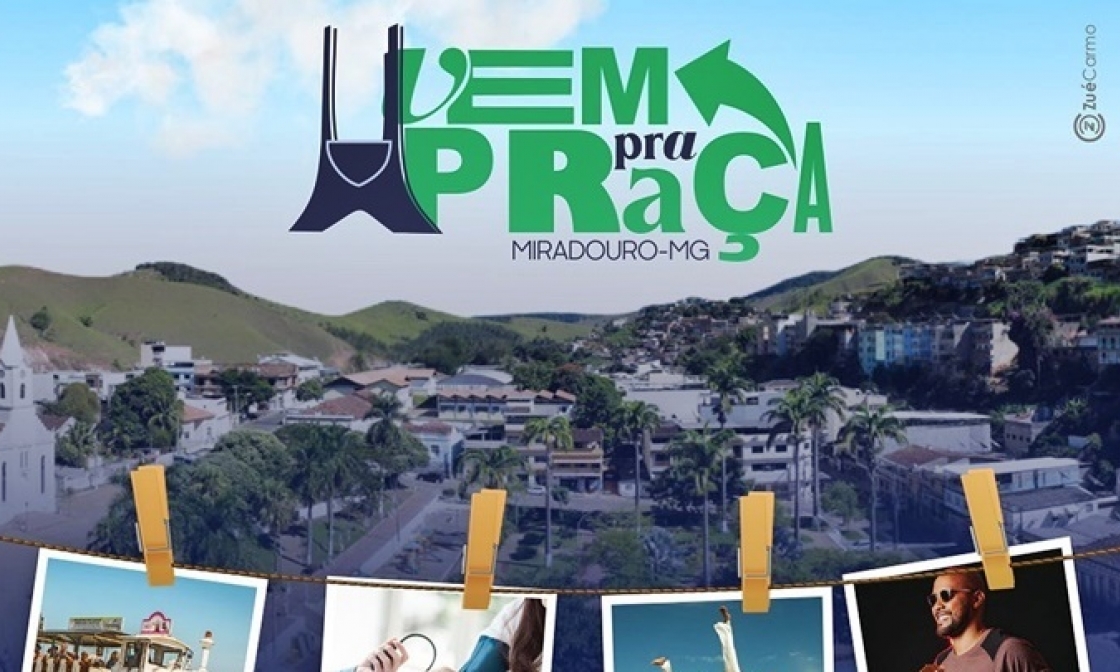 prefeitura-de-miradouro-realiza-evento-“vem-pra-praca”-voltado-para-as-familias-e-em-comemoracao-ao-dia-das-criancas-