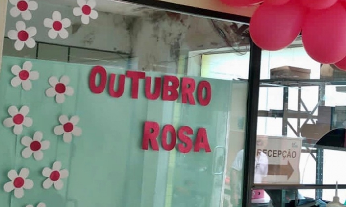 secretaria-de-saude-de-miradouro-apoia-a-campanha-outubro-rosa-