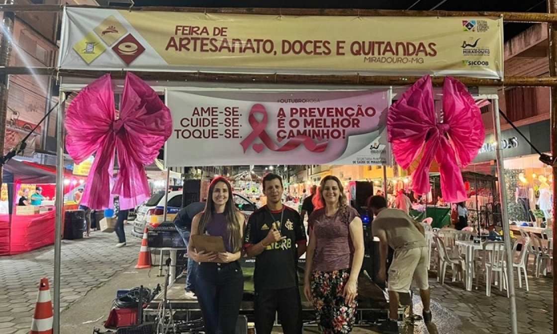 participacao-da-secretaria-municipal-de-saude-na-feira-de-artesanato-destaca-