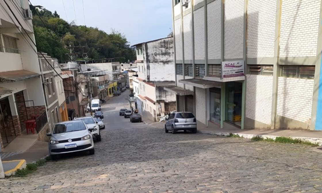 obras-de-pavimentacao-das-ruas-de-miradouro-serao-retomadas-nesta-segunda-feira-(24/10)-