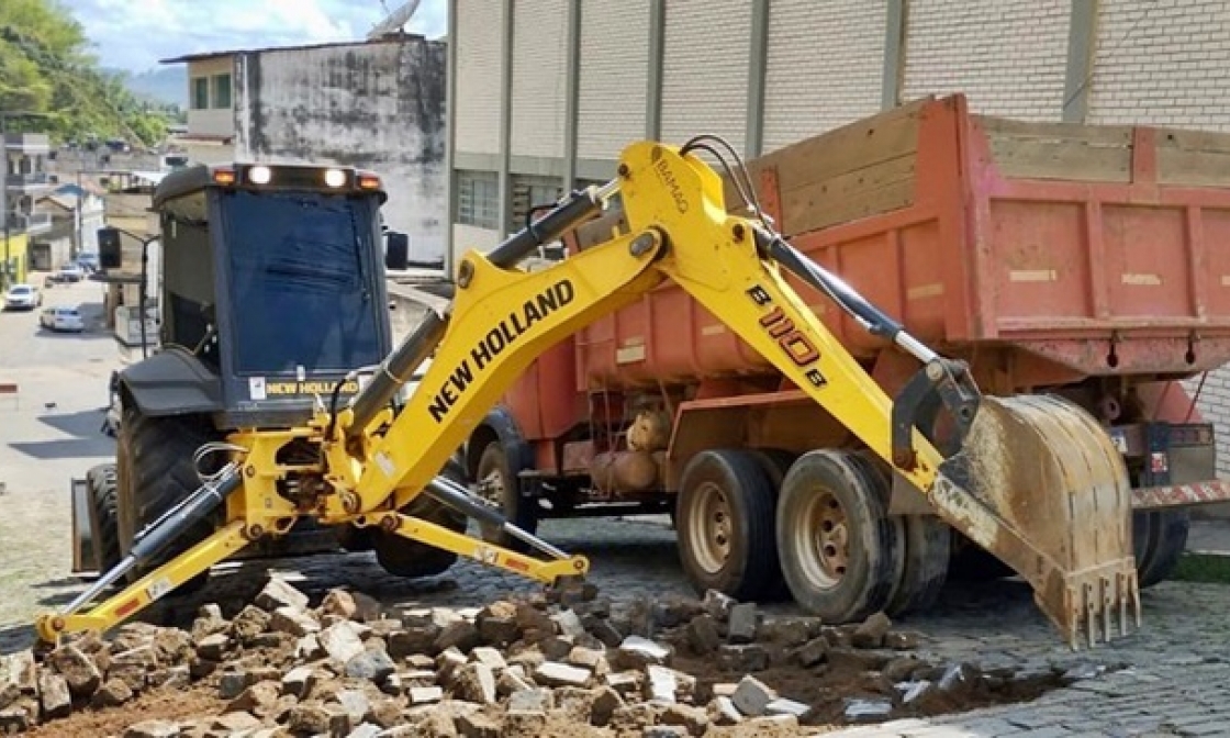 obras-de-calcamento-sao-reiniciadas-pela-secretaria-de-obras-de-miradouro-