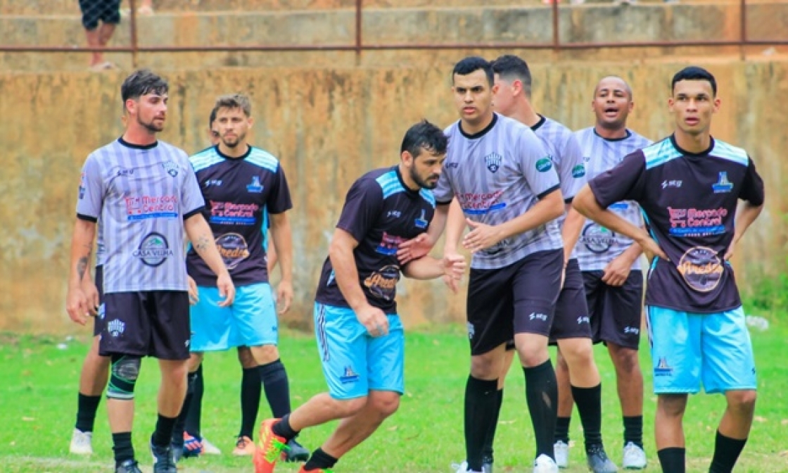 6º-campeonato-de-futebol-entre-bairros-de-miradouro-teve-empates-entre-os-times-nesse-domingo-(30/10)-