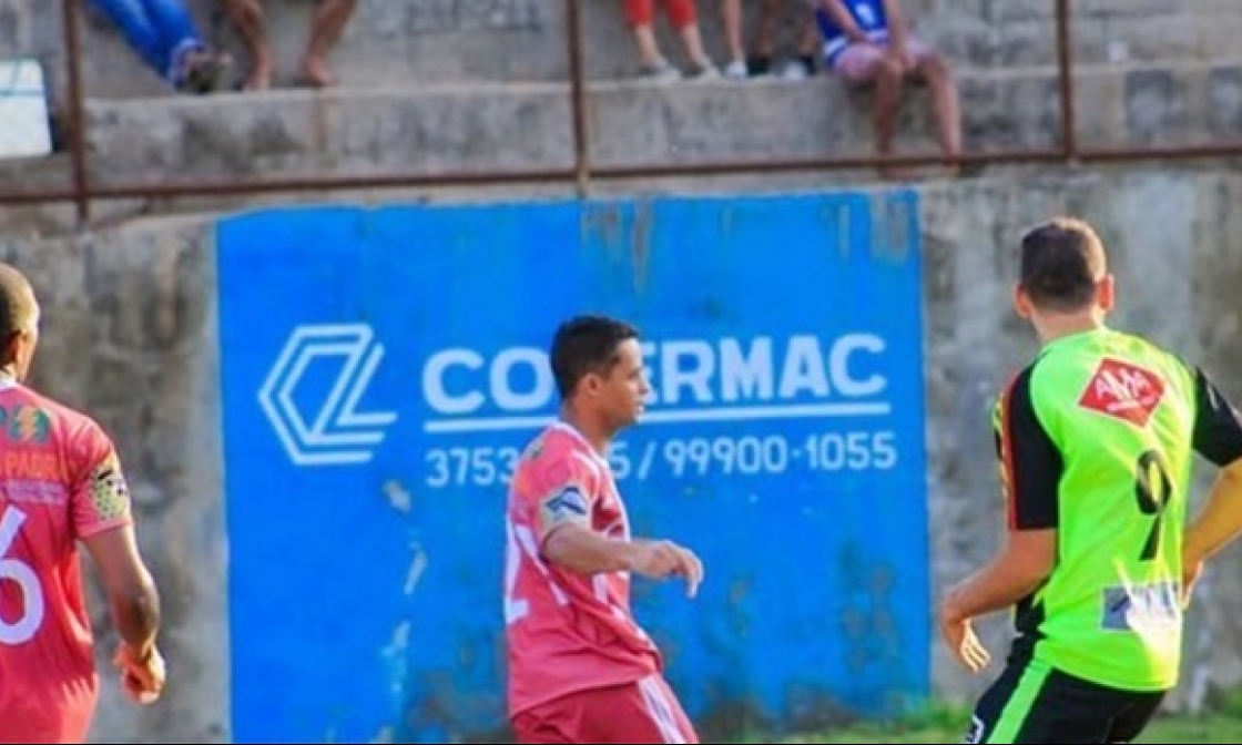 gols-de-penaltis-marcaram-a-terceira-rodada-do-6º-campeonato-de-futebol-entre-bairros-de-miradouro-