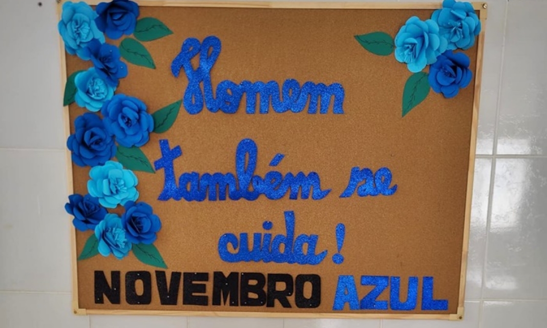 decoracao-novembro-azul-e-afixada-em-diversas-unidades-de-saude-de-miradouro-e-zona-rural-