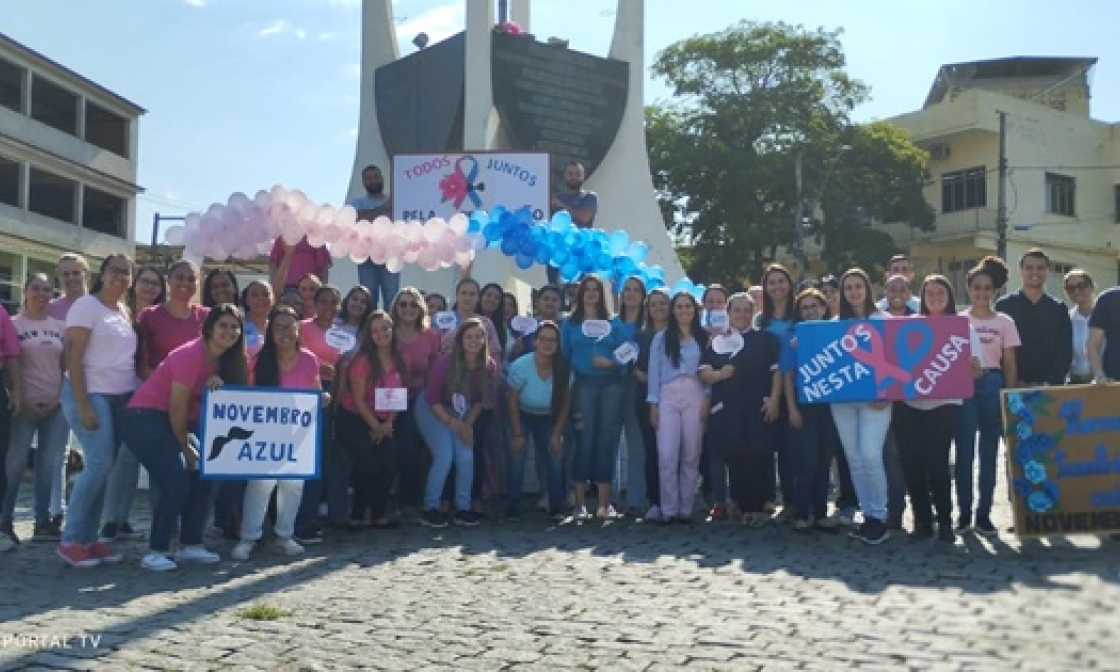 servidores-de-miradouro-unem-se-em-apoio-a-mobilizacao-“juntos-pela-prevencao”-