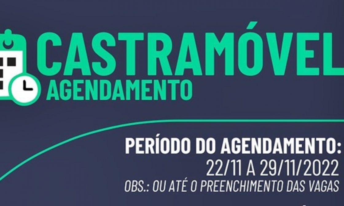 agendamento-para-castracao-de-caes-e-gatos-tera-inicio-em-22/11-