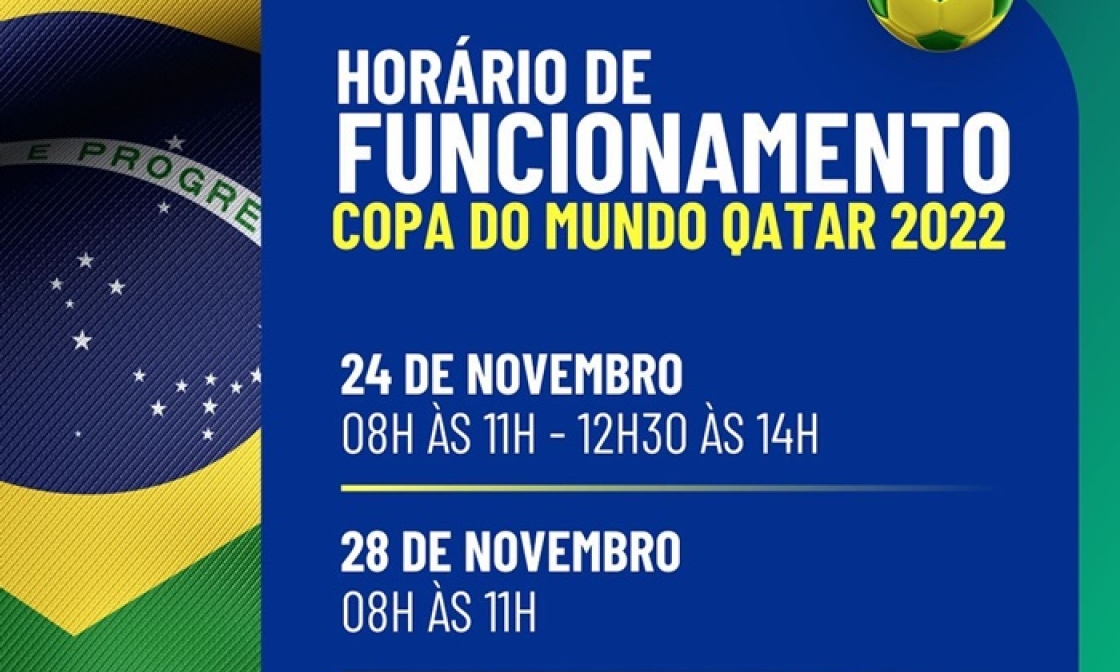 comunicado-sobre-horario-de-funcionamento-da-prefeitura-de-miradouro-na-copa-do-mundo-