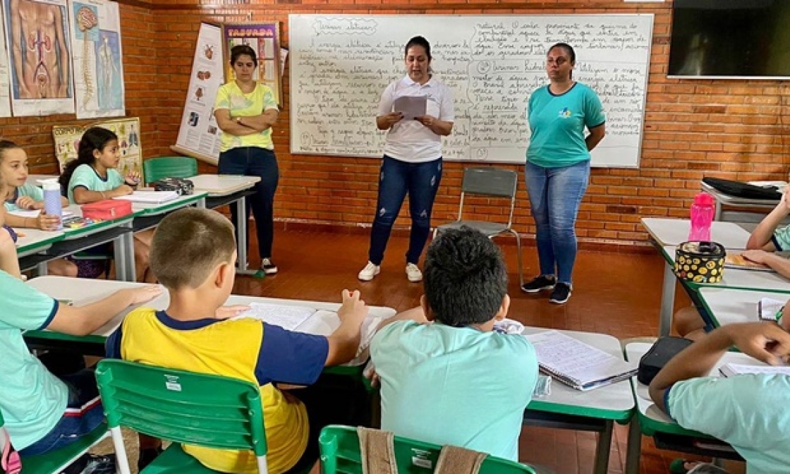 secretaria-de-saude-de-miradouro-apresenta-palestra-na-escola-municipal-doutor-olavo-tostes-