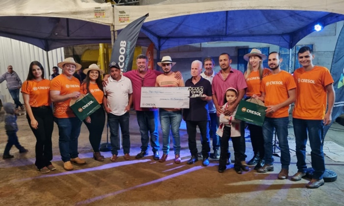 vencedores-do-4º-concurso-leiteiro-curraleiro-de-miradouro-recebem-premiacao-na-final-do-evento-