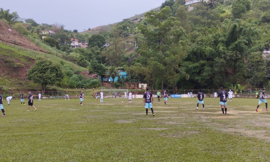 6º-campeonato-de-futebol-entre-bairros-de-miradouro-parte-para-a-disputa-da-grande-final-