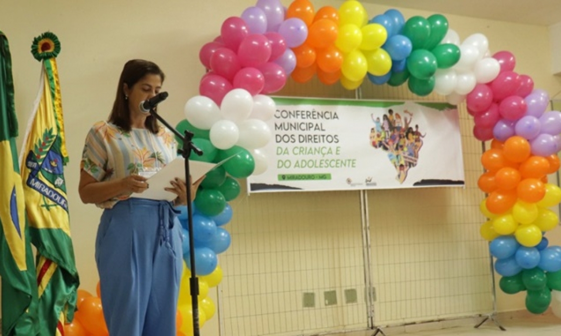 6ª-conferencia-municipal-dos-direitos-da-crianca-e-do-adolescente-e-realizada-em-miradouro-