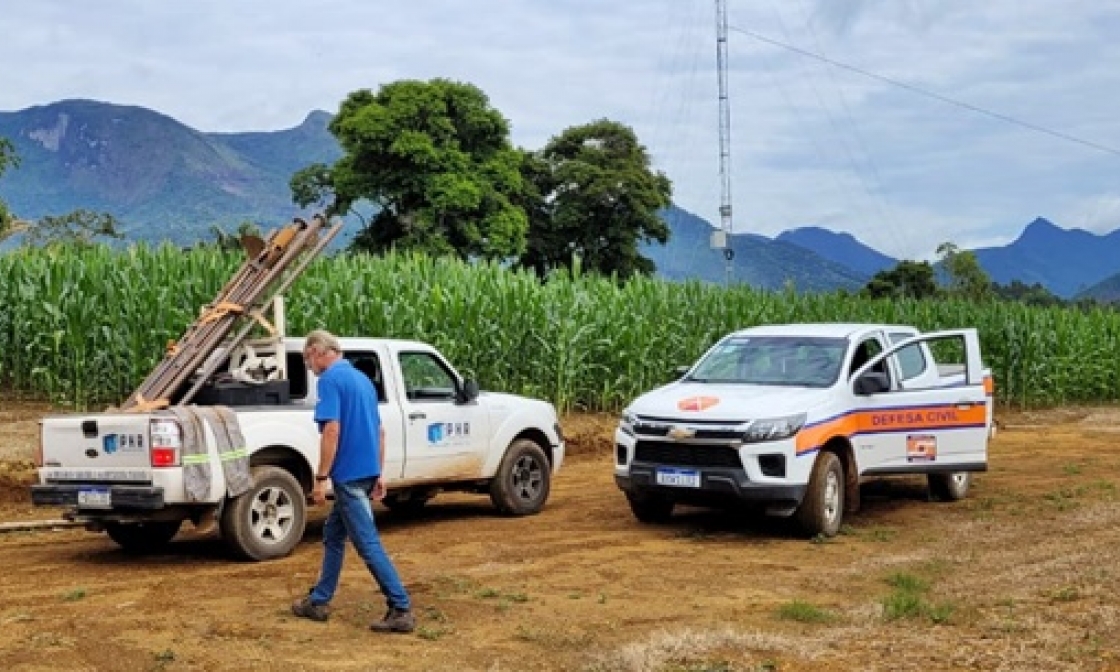 instalacao-de-torre-de-celular-nos-distritos-de-miradouro-esta-em-andamento-