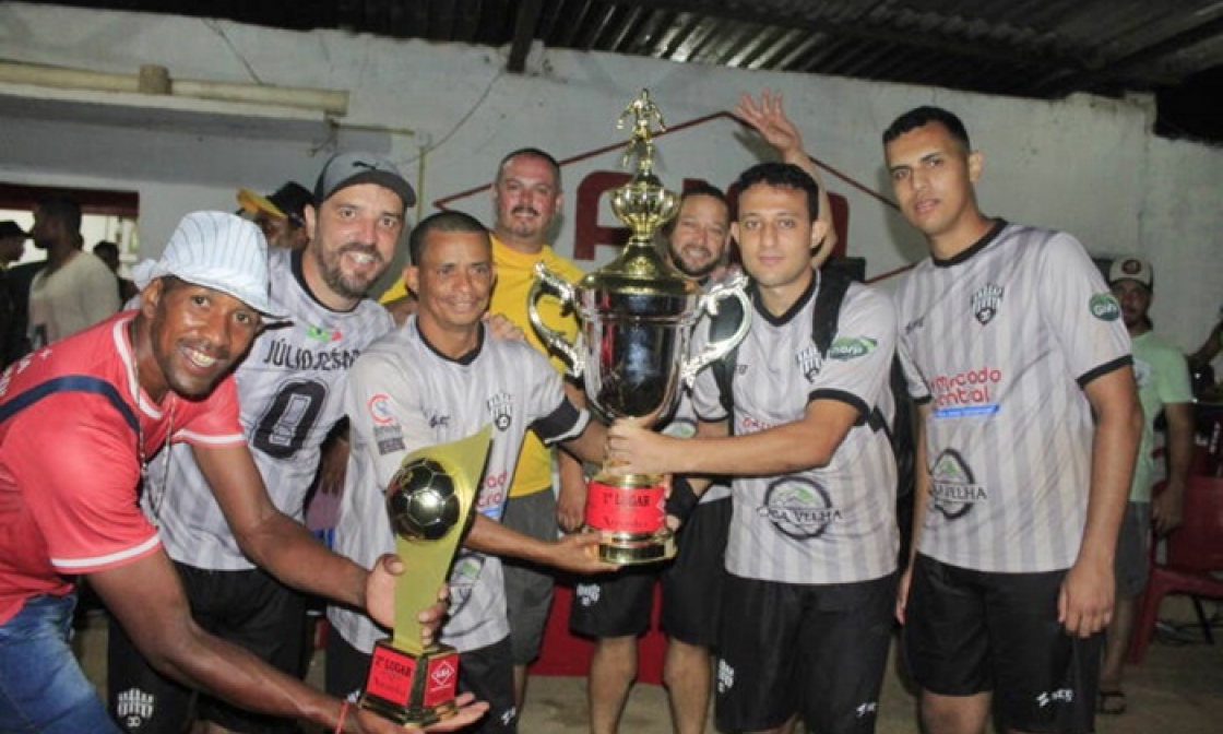 caixa-d’agua-vence-a-final-do-6º-campeonato-de-futebol-entre-bairros-de-miradouro-