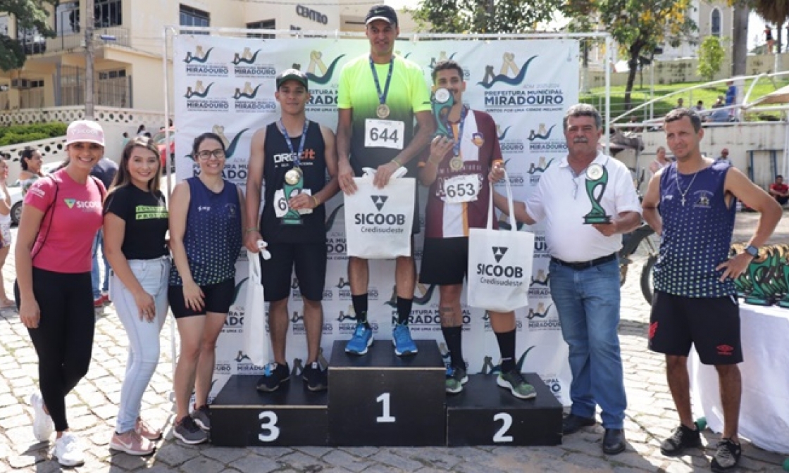 2ª-corrida-municipal-e-caminhada-e-4º-torneio-esportivo-sao-realizados-com-sucesso-em-miradouro-