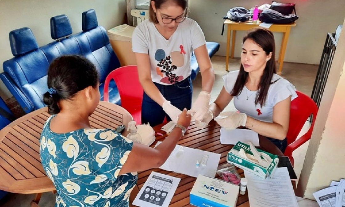 secretaria-municipal-de-saude-leva-acao-itinerante-preventiva-a-comunidade-dos-carreiros-em-miradouro-