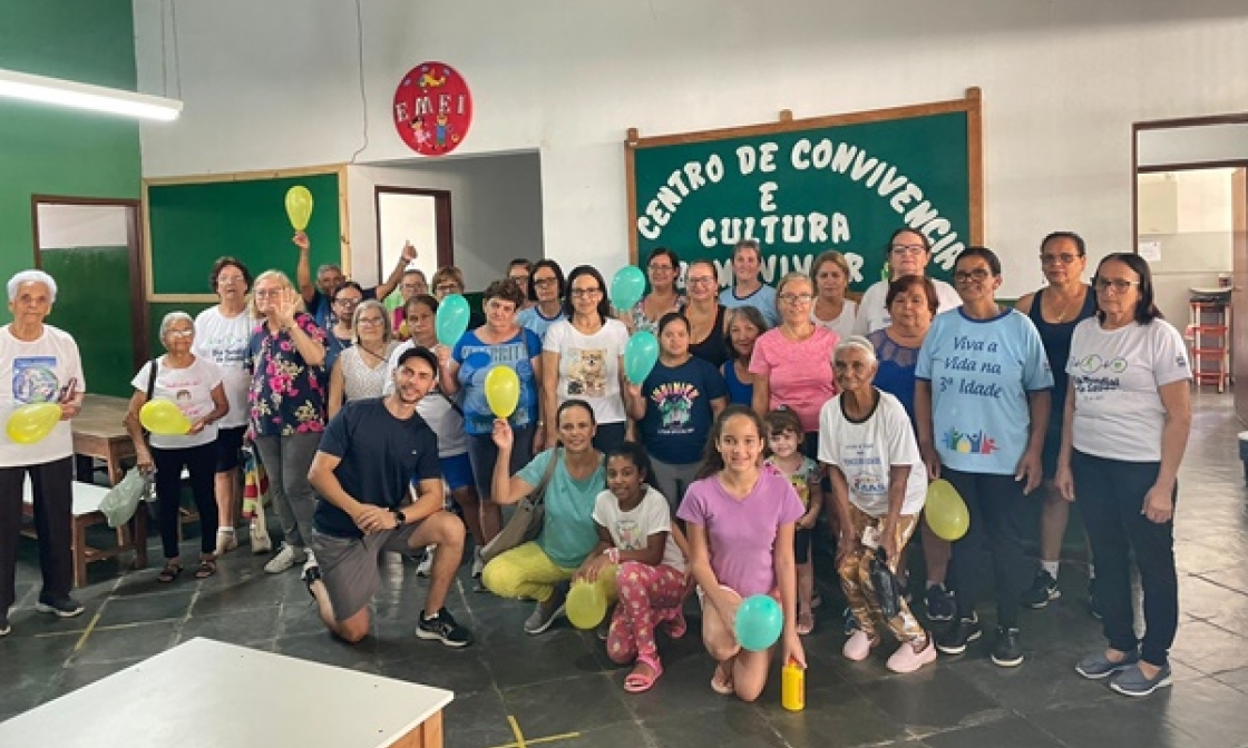 prefeitura-de-miradouro-de-forma-inovadora-inaugura-centro-de-convivencia-e-cultura-bem-viver-