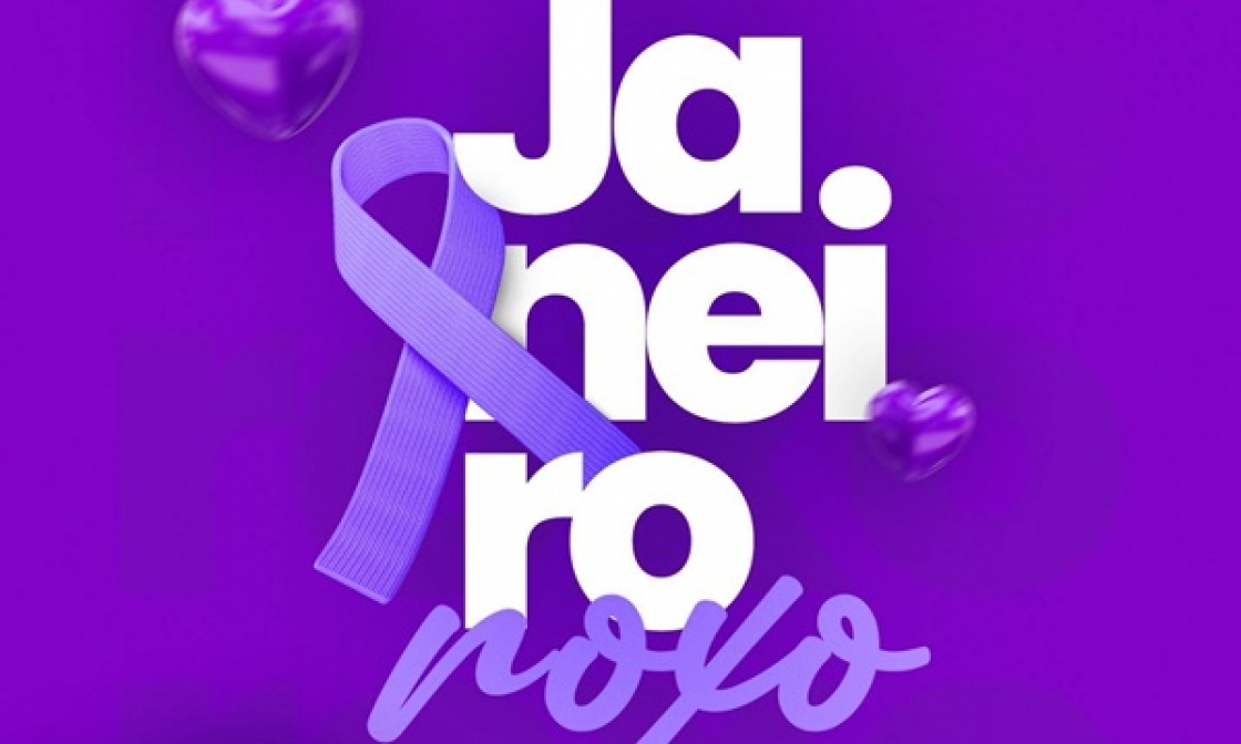 saude-de-miradouro-apoia-a-campanha-janeiro-roxo-de-prevencao-contra-a-hanseniase