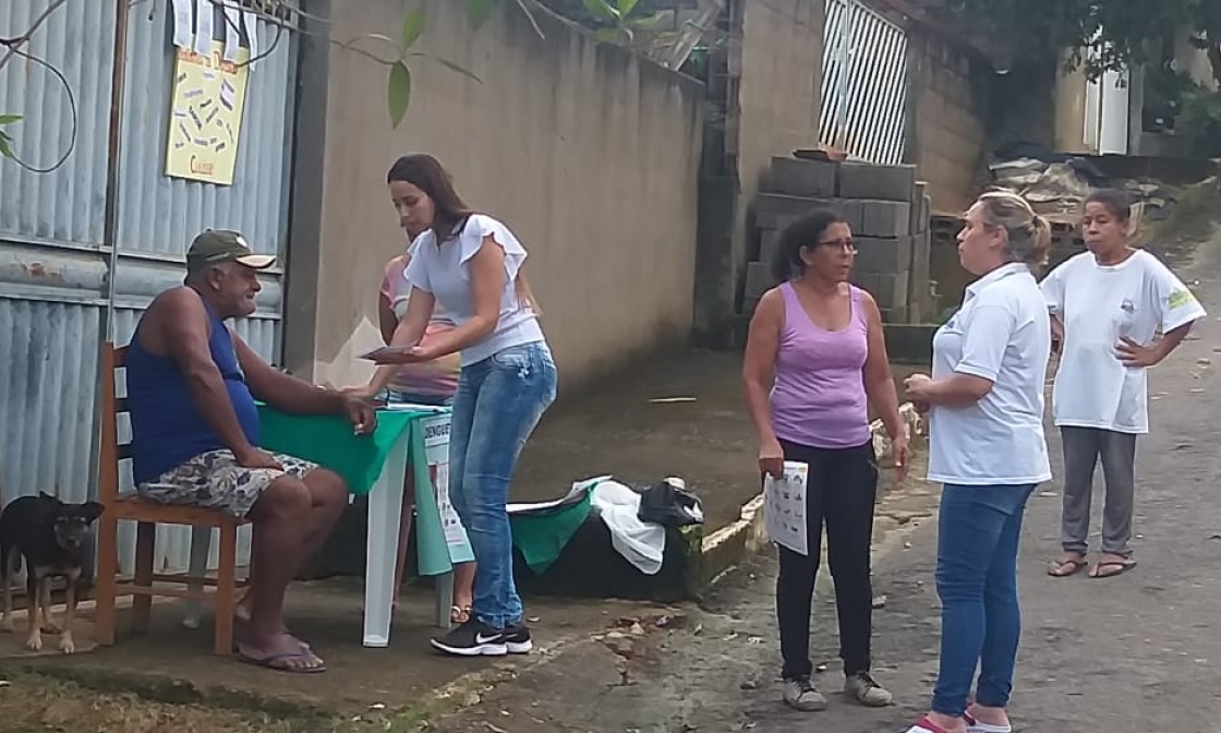 secretaria-de-saude-de-miradouro-realiza-mobilizacao-social-no-bairro-primavera-