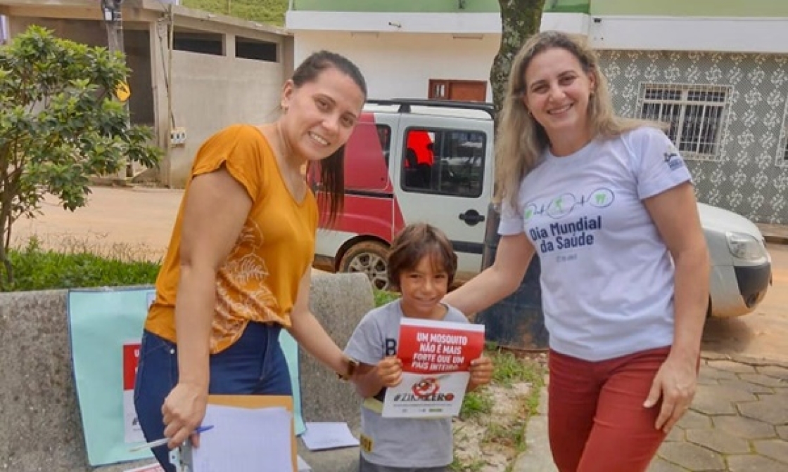 secretaria-de-saude-de-miradouro-realiza-mobilizacao-social-no-distrito-da-varginha-