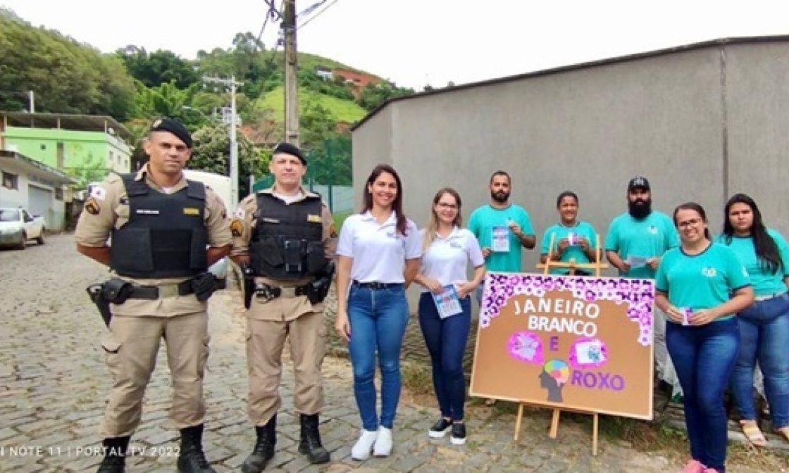 secretaria-de-saude-de-miradouro-realiza-blitz-da-saude-na-rua-do-japao-