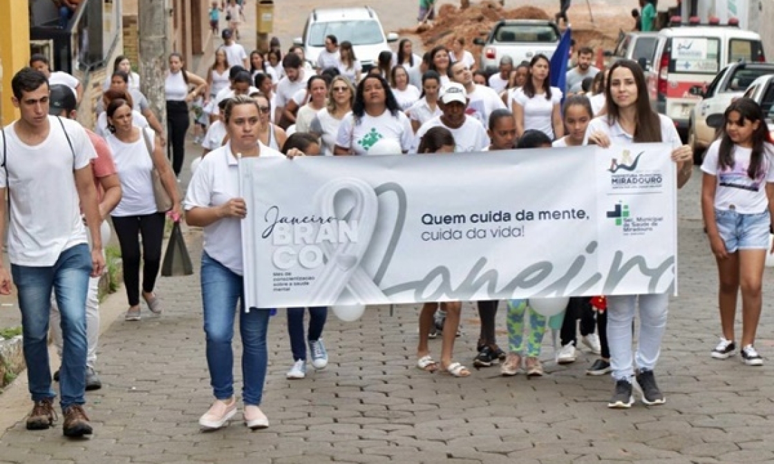 passeata-da-secretaria-de-saude-de-miradouro-destaca-janeiro-branco