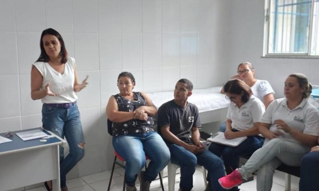 secretaria-de-saude-de-miradouro-realiza-acao-de-educacao-permanente-do-“janeiro-branco”-