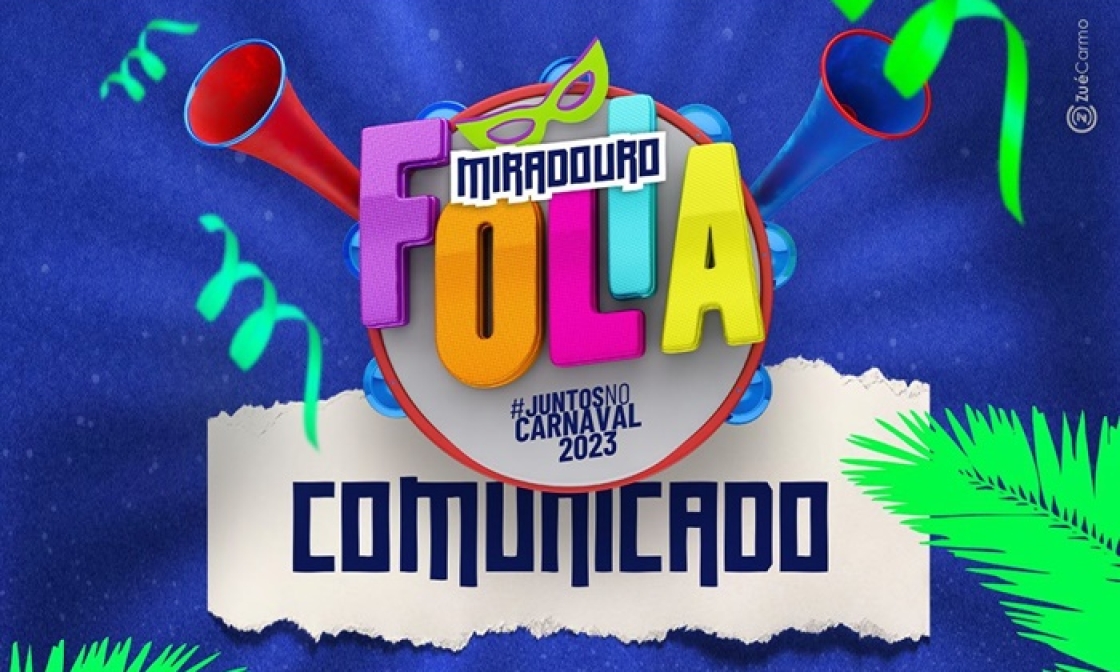 carnaval-miradouro-folia-reuniao-com-barraqueiros-acontece-nessa-segunda-feira-(06/02)