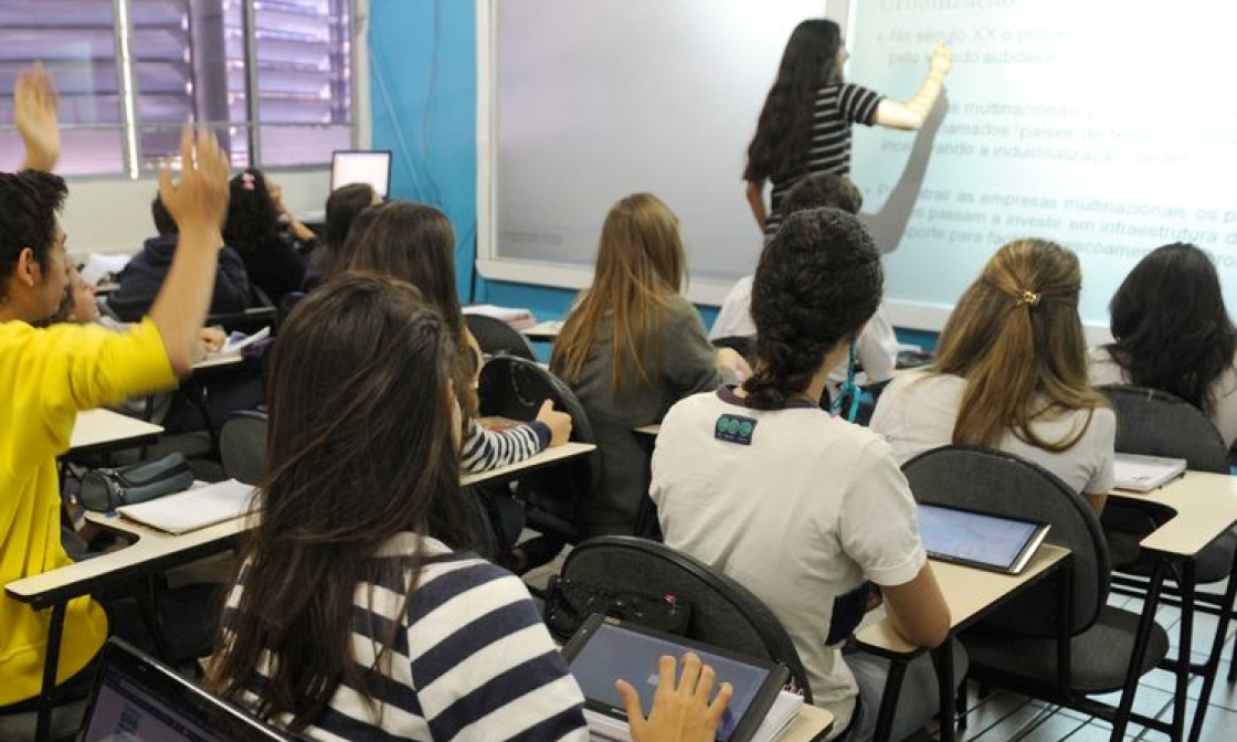 educacao-municipal-realiza-nova-convocacao-nessa-segunda-feira-(06/02)