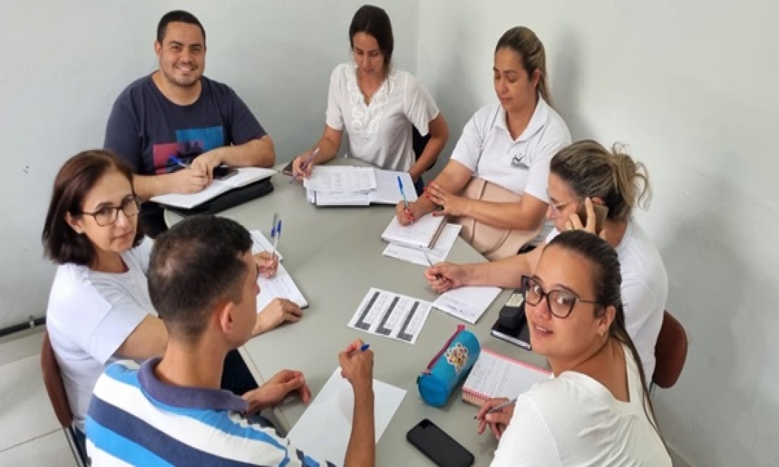 grupo-intersetorial-se-reune-para-planejamento-anual-do-programa-saude-na-escola-