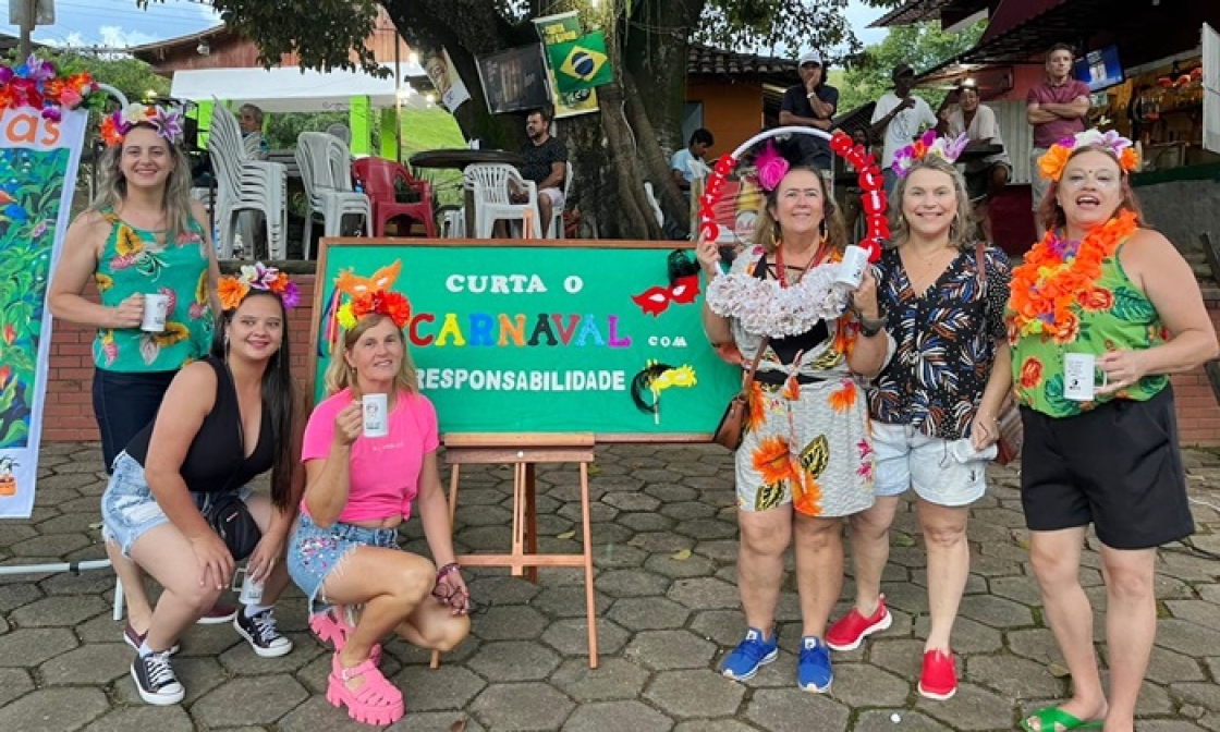 movimento-carnaval-consciente-e-realizado-pela-secretaria-de-saude-de-miradouro-