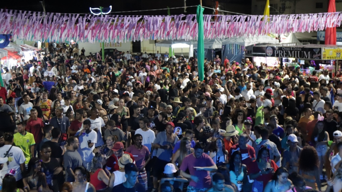 miradouro-folia-foi-sucesso-e-alegria-do-inicio-ao-fim