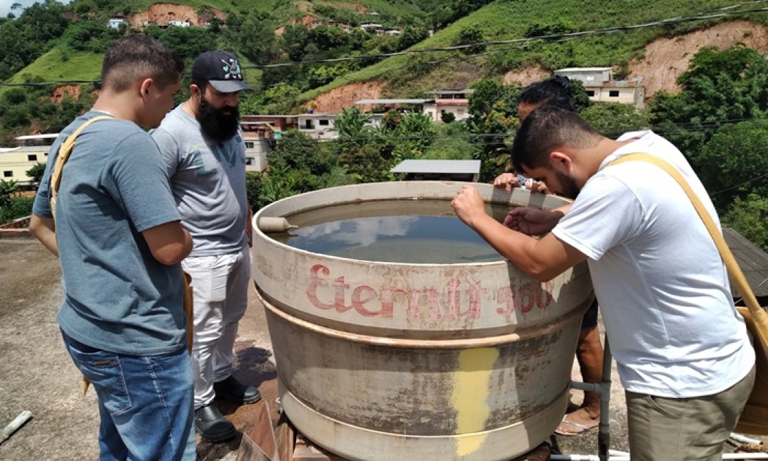 agentes-de-endemias-atuam-no-combate-a-dengue-em-miradouro-