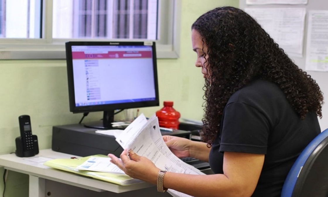 secretaria-de-educacao-de-miradouro-abre-designacao-para-secretario-escolar