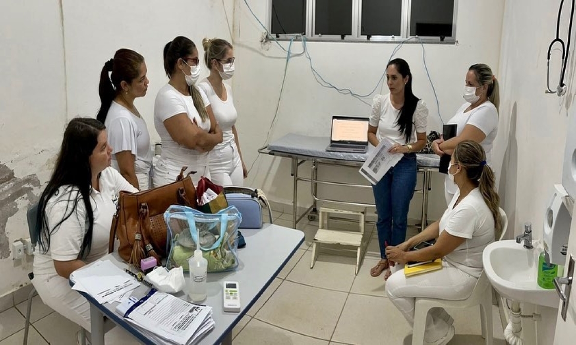 servidores-da-saude-de-miradouro-recebem-capacitacao-de-educacao-permanente-